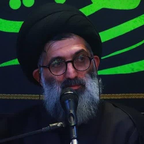گریه بر امام حسن علیه السلام