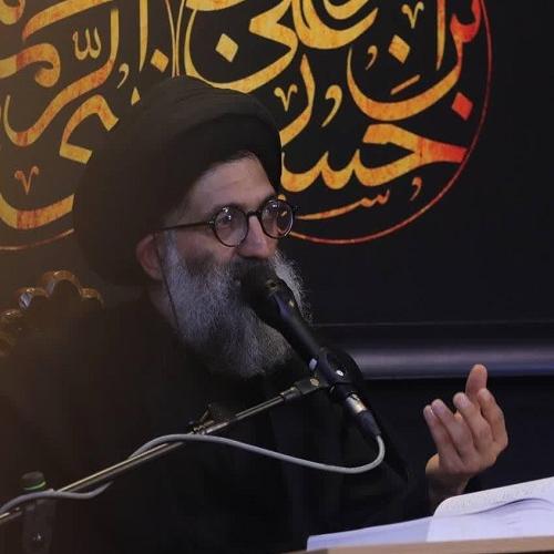  چه کسانی رستگار هستند؟