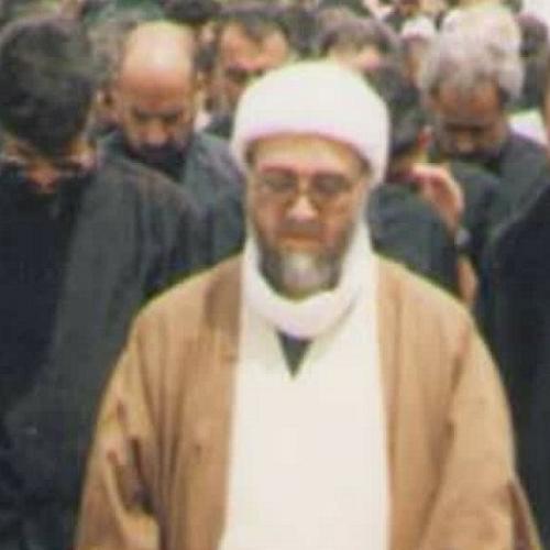 عالمی مردمی و معنوی